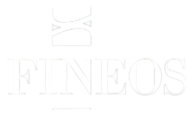 FINEOS