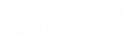 GuruTeam