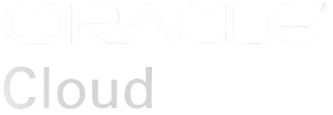 Oracle