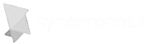 Synchronoss