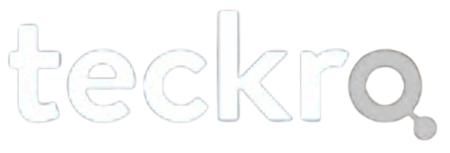 Teckro
