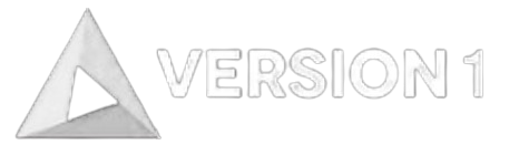 Version 1