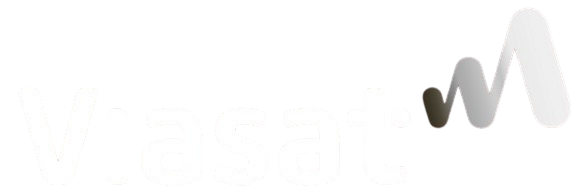 ViaSat